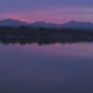 Meet your Posher, Jose